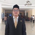 Pemkab Sanggau Buka Ruang Sebesar-Besarnya Untuk Investor, Ini Tanggapan Timotius Yance