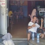 Mewaspadai Beredarnya Berita Hoax Bhabinkamtibmas Himbau Warga Melalui Sambang