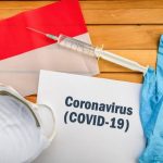 Cegah Corona, Ini Tindak Lanjut Bupati Sanggau