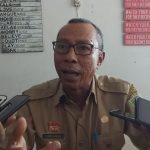 Pulang dari Korsel dan Jepang Lima Warga Kabupaten Sanggau dalam Pemantauan