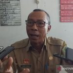 Dinkes Sanggau pantau lima WNI setelah pulang dari Korsel dan Jepang