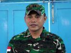 Jelang Pilkada 2020, Dandim Sanggau Pastikan TNI Netral