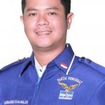 Anggota DPRD Sanggau Leonardo Harap Dinkes Tambah APD Untuk Tenaga Medis