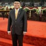 ?3 TKW Pulang dari Malaysia Tak Diperiksa Kesehatan di Entikong, DPR Sarankan Gubernur Tutup PLBN