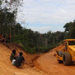 Selain Pengerjaan Fisik, TMMD Kodim Sanggau Bakal Laksanakan Program Non Fisik 