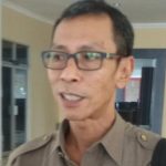 Update Virus Corona di Sanggau, Dua dari Lima Warga Pulang dari Korea dan Jepang Negatif Covid-19