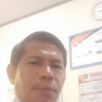 Rutan Sanggau Over Kapasitas, Jumlah Warga Binaan di Rutan Sanggau Terus Meningkat