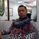 Satu Orang WBP Rutan Sanggau Mengidap TBC, Dewan Sanggau: Tak Ada Cara Lain, Segera Diobati