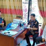 Aktivitas Pelayanan di Setda Sanggau Tetap Berjalan Seperti Biasanya, Beberapa Agenda Bupati Ditunda