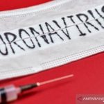 Empat kecamatan di Sanggau kasus reaktif COVID-19