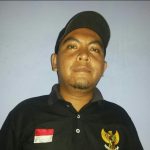 Kades Pedalaman Tayan Hilir, Ajak Warganya Patuhi Protokol Kesehatan dan Imbauan Pemeintah
