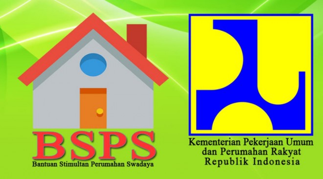 Program Bantuan Stimulan Perumahan Swadaya (BSPS) TA.2020 Untuk Masyarakat Kabupaten Sanggau Tetap Berjalan di Lapangan