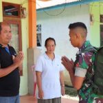 anggota-satgas-tmmd-regtas-ke-107-kodim-1204sanggau-mengunjungi-warga.jpg