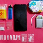 barang-bukti-sabu-di-polres-sanggau.jpg