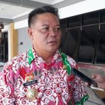 Pemkab Sanggau Keluarkan Surat Edaran Tentang Pembatasan Keluar Daerah Bagi ASN