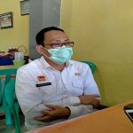 direktur-rsud-m-th-djaman-sanggau-dr-edy-suprabowo1.jpg