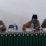 kasi-bimas-islam.jpg