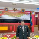kepala-dinas-bina-marga-dan-sumber-daya-air-dbm-sda-kabupaten-sanggau-h-john-hendri1.jpg
