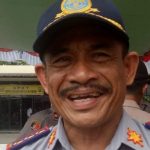 Putus Penyebaran Covid-19, Dishub Sanggau Imbau Warga Tunda Mudik