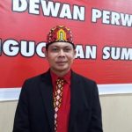 ketua-komisi-ii-dprd-sanggau-yeremias-marselinus.jpg