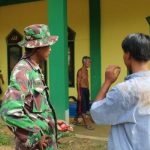 koptu-dwi-andoko-sebagai-babinsa-wilayah-desa-binaa-as.jpg