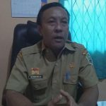 Disnakertrans Sanggau Sebut Covid-19 Belum Terlalu Berdampak Pada PHK di Sanggau