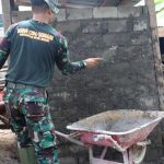 pembuatan-jamban-keluarga-dirumah-sukardi-di-dusun-jonti-s.jpg