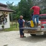pengawalan-dan-pengawasan-bantuan-beras.jpg