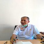 Terima Tambahan 1000 Rapid Test, Diskes Sanggau Akan Lakukan Uji Secara Bertahap