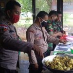 polsek-sanggau-ledo-menggelar-kegiatan-kemanusiaan.jpg
