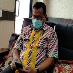 Pemkab Sanggau Akan Perpanjang Work From Home Bagi ASN