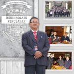 DINSOSP3AKB Kabupaten Sanggau Luncurkan Aplikasi SIDOMPU -