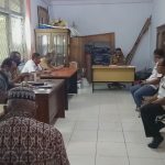 Pawai Takbir dan Sholat Idul Fitri di Kabupaten Sanggau Ditiadakan, Begini Alasannya