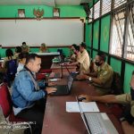 Penambahan Parameter Terkait Pelaksanaan Bantuan Langsung Tunai (BLT)