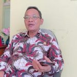 WNA Malaysia