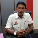 DPMPTSP Sebut Masih Ada 238 Dusun di Kabupaten Sanggau Belum Berlistrik