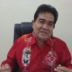 John Hendri Sebut 43 Miliar Lebih DAK 2020 Sanggau Ditunda Pelaksanaannya, Berikut Rinciannya