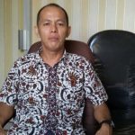 Apindo Sanggau Belum Terima Aduan Perusahaan yang Keluhkan Pembayaran THR