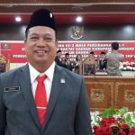 Ketua DPRD Sanggau Dorong Kepolisian Hukum Setimpal Terduga Pelaku Pengedaran Narkoba
