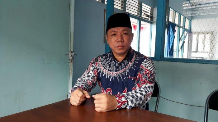 Komisi II DPRD Sanggau Dukung Peningkatan Jalan Sejuah-Noyan