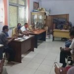 Sikapi Pandemi Covid-19, PHBI Sanggau Putuskan Tak Ada Pawai Takbir dan Salat Idul Fitri 1441 H