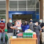 Berikut Profil Republik Warkop Parindu