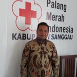 Stok Darah di UDD PMI Sanggau Menipis, Ini Imbauan Kepada Keluarga Pasien