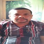 Ini Harapan Tokoh Pemuda Sanggau Kepada Tujuh Pejabat yang Baru Dilantik