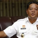 Full Time, Jam Kerja ASN Diatur Setiap OPD