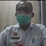 Hari Ini, Kabupaten Sanggau Ada Penambahan Dua Orang Terkonfirmasi Positif Covid-19