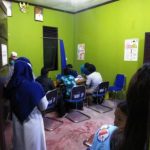 RAZIA PEKAT 11 JUNI 2020