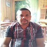 Terkait Penundaan Sementara Pilkades Serentak, Ini Tanggapan Tokoh Pemuda Sanggau