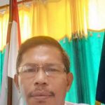 Warga Binaan Pemasyarakatan di Rutan Sanggau Didominasi Kasus Narkoba, Ini Rinciannya