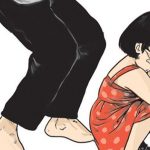 Kakek Cabuli Anak 10 Tahun di Sanggau, Sempat Lari ke Hutan dan Kebun Sawit